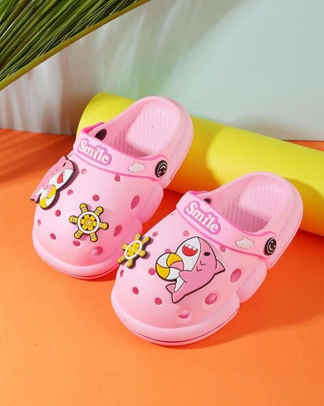 Beach Shoes Baby Girl Flip Flop Sandals Buy Pink Flip Flops