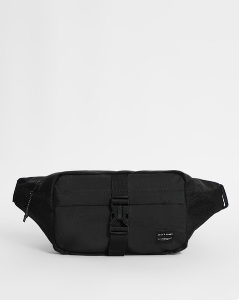 Amazon Waist Bag Lyle And Scott Best Lyle Scott Padded Jacket Sale