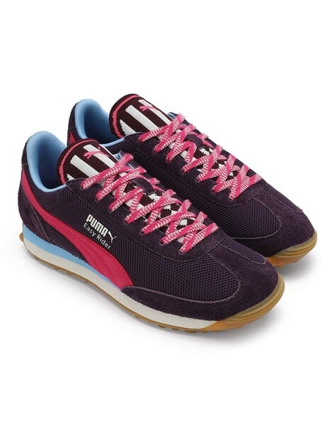 Myntra Shoes Puma 2020 Myntra Pink Puma Shoes Women Puma Shoes For