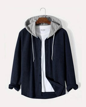 eyebogler Men Regular Fit Hoodie-picture-39