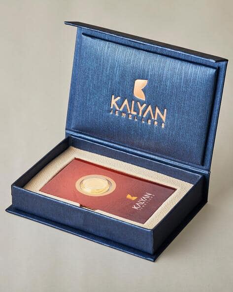 Kalyan Lalitha Jewellery Gold Chit Online Payment Jewellers Gold