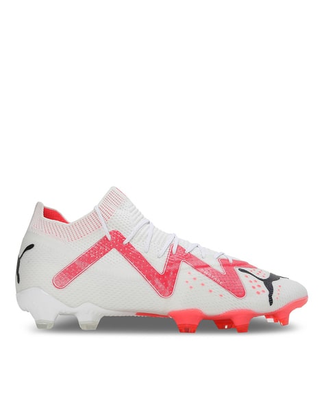 Buy White Sports Shoes for Men by PUMA Online