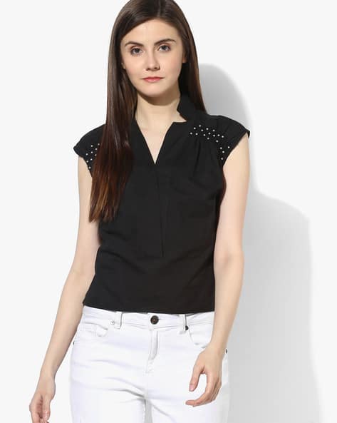 la loft tops