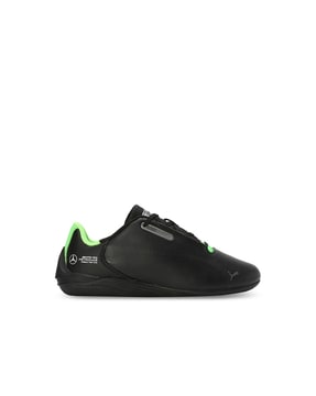 Puma 50 percent off online
