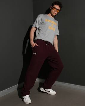 superdry VLE Straight Joggers UB-picture-49