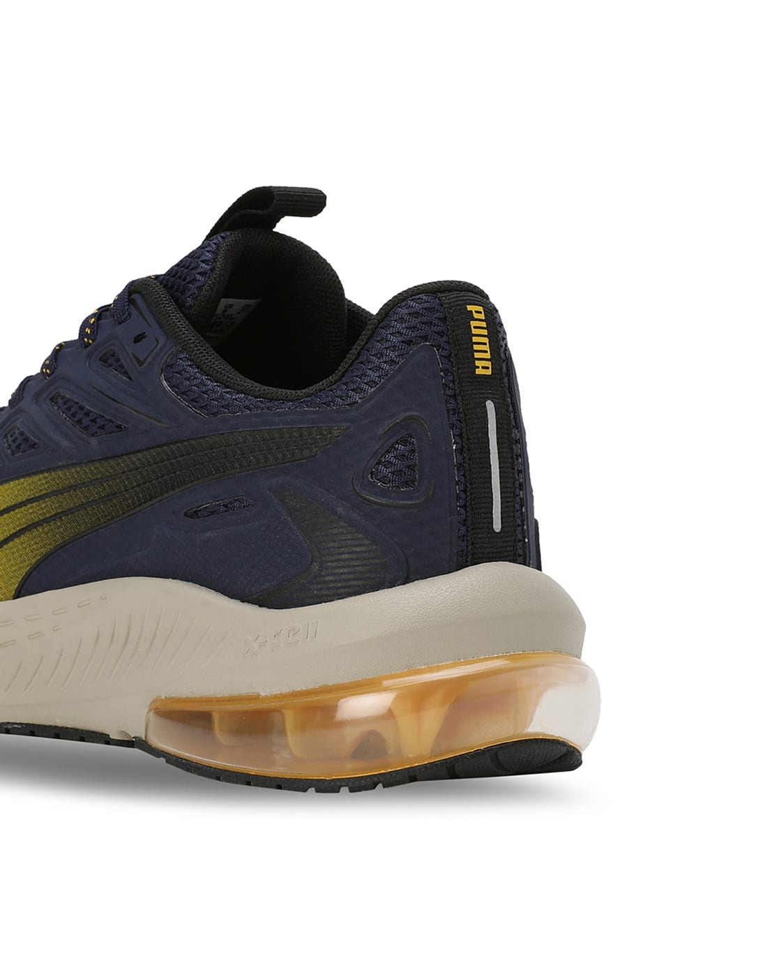 Sneakers Puma Rhude Xxl Puma Cell Alien Rhude Puma Sale Cell Alien