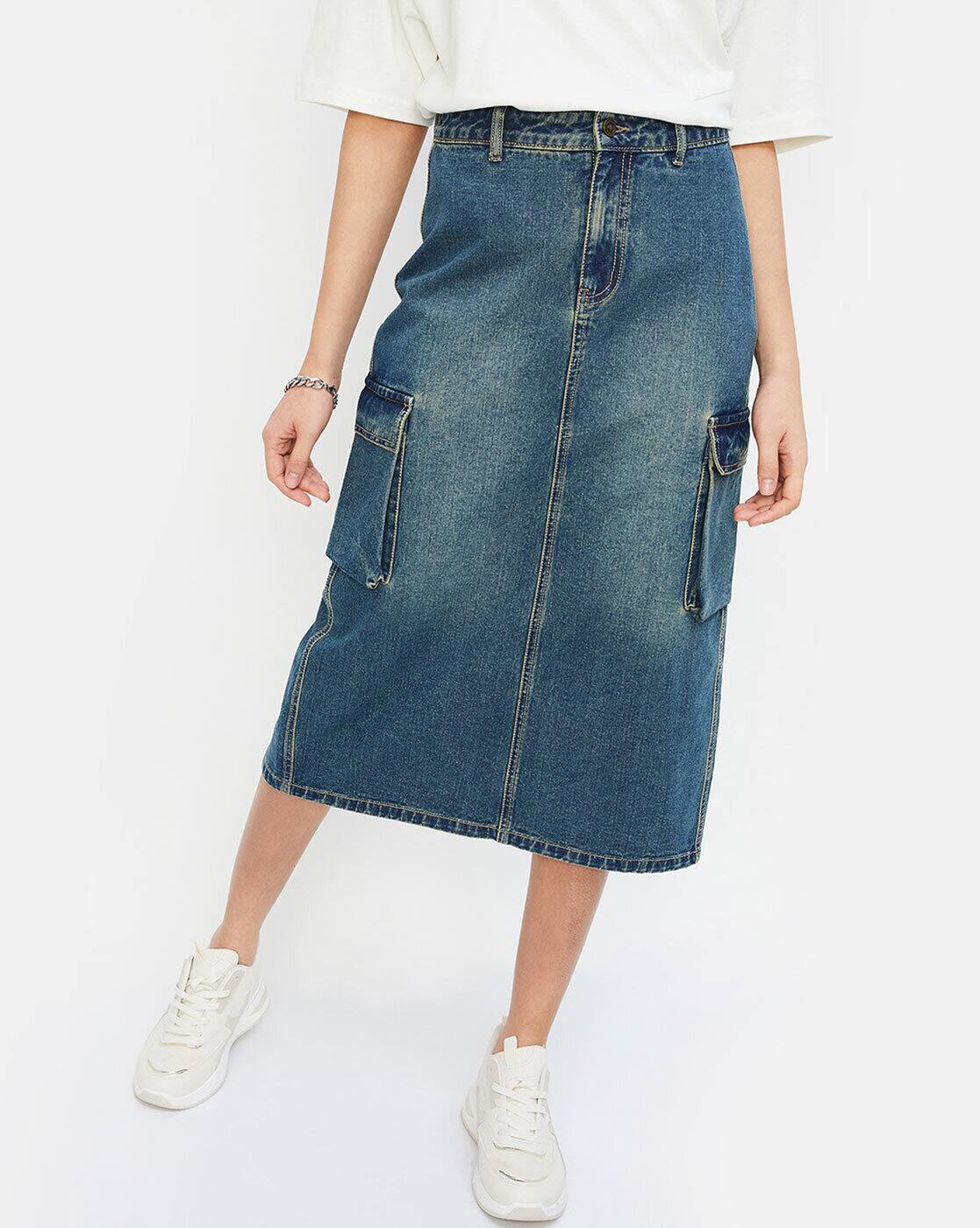 -1117Wx1400H-700191722-blue-