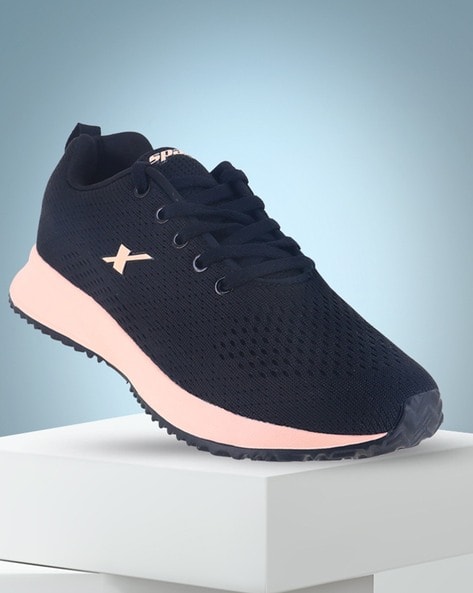 Sparx shoes for girls on sale