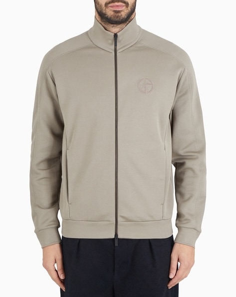 Giorgio armani jacket price on sale