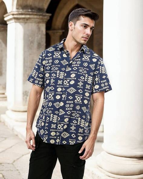 Celio shirts online hot sale