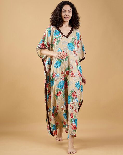 Caftan company best sale