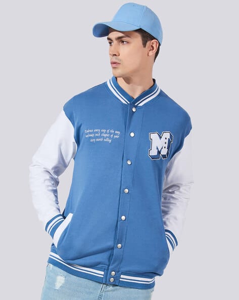 Bomber Jacket Flipkart Online Shopping Mens Jackets Roadster Men