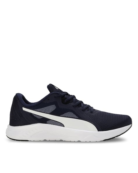 Men PUMA Seriah Running Shoes