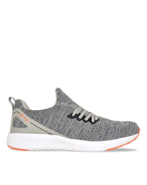 Foam Midsole Men's Fresh Foam Cruz Decon Fresh Foam Midsole Top