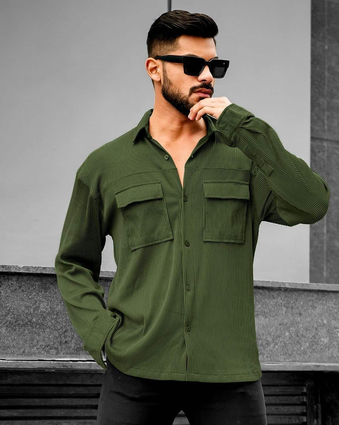 -1117Wx1400H-466961081-olive-