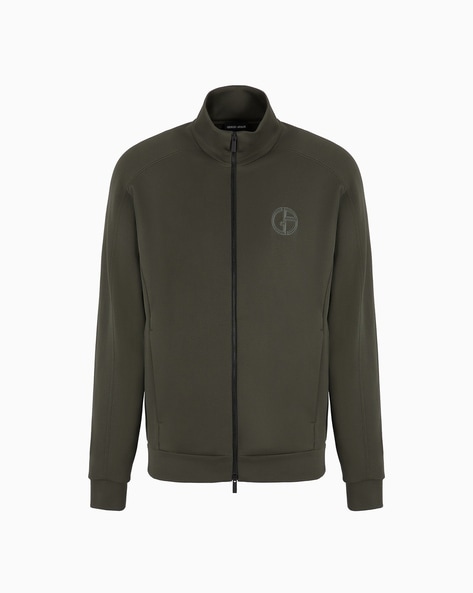 Giorgio armani jacket price on sale