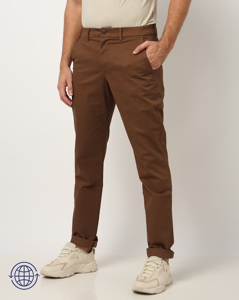 Gap chinos slim fit online