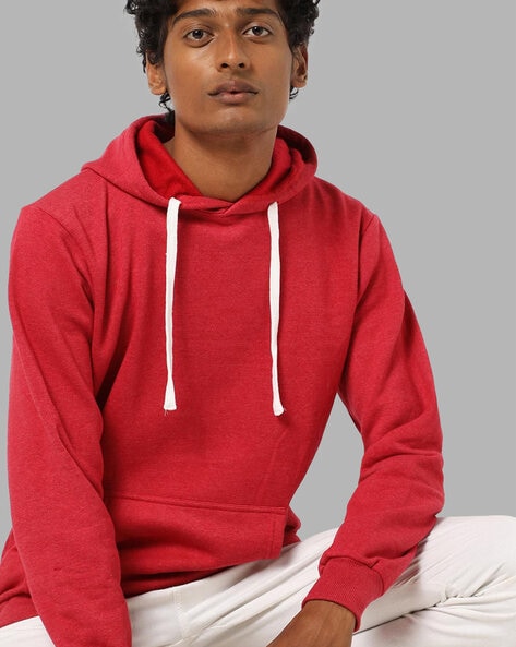 Upto 80% Off On Campus Sutra Clothing