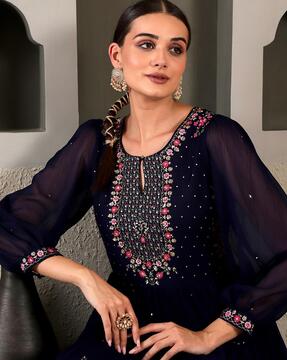 W dresses new collection sales