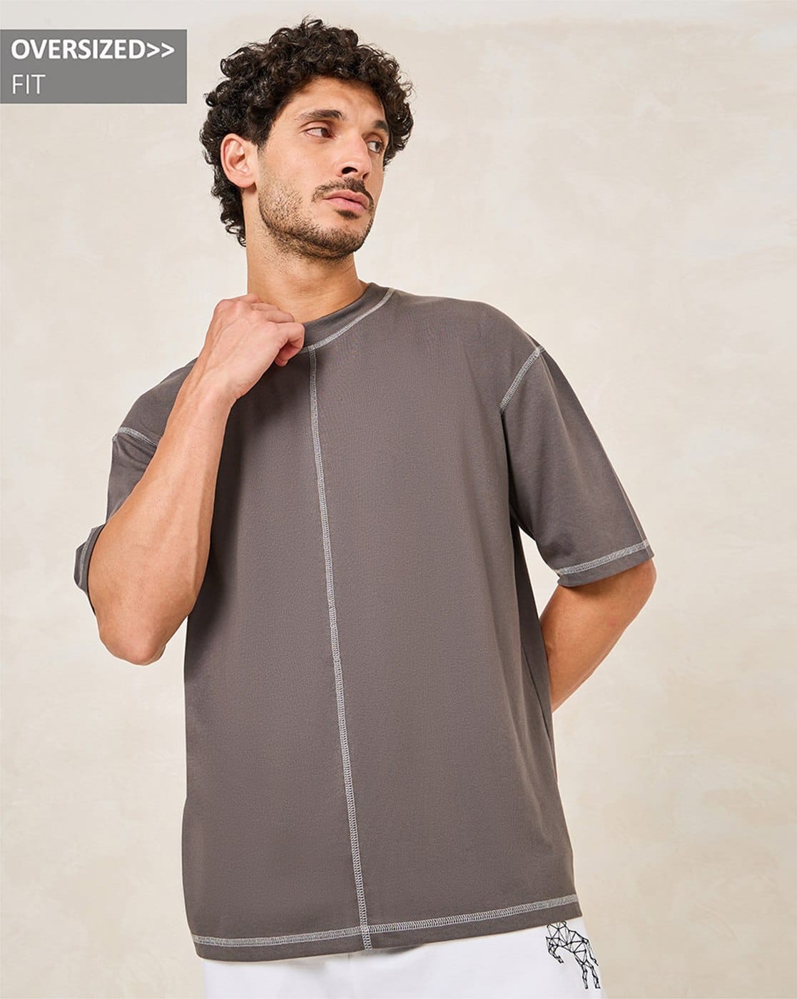 -1117Wx1400H-467338340-grey-