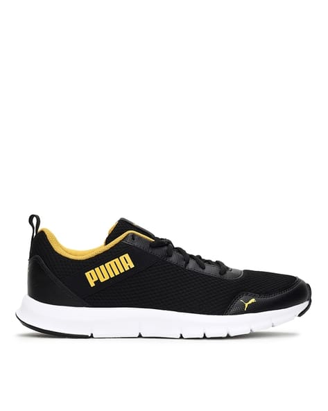 Puma Men Movemax Shoes