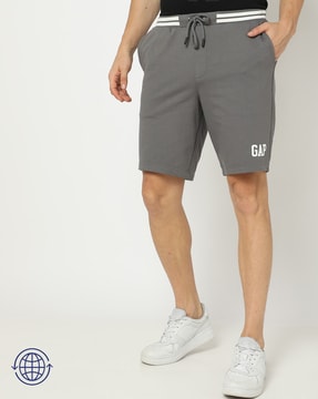 Pyjamas And Lounge Shorts