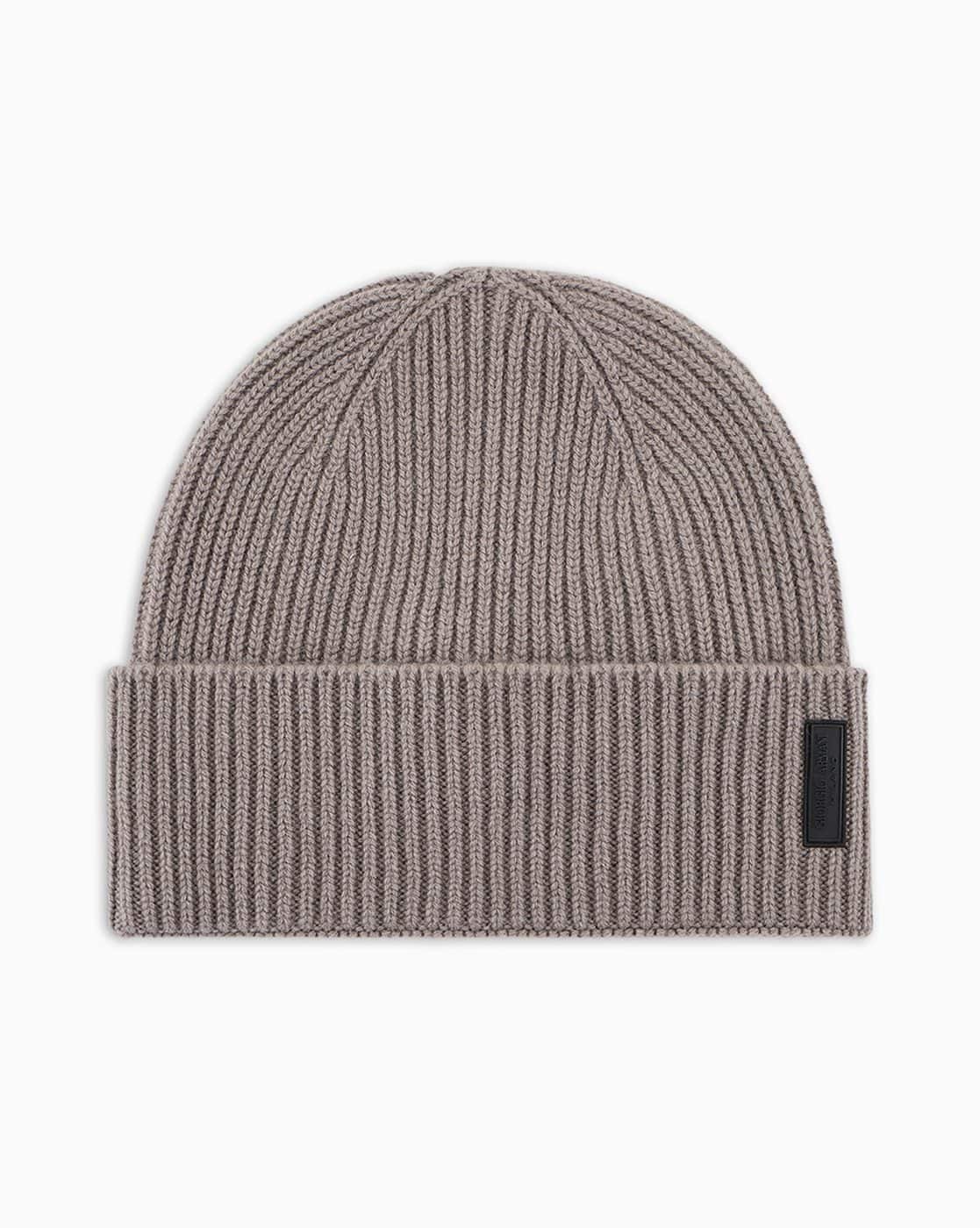 -1117Wx1400H-410484420-07753-