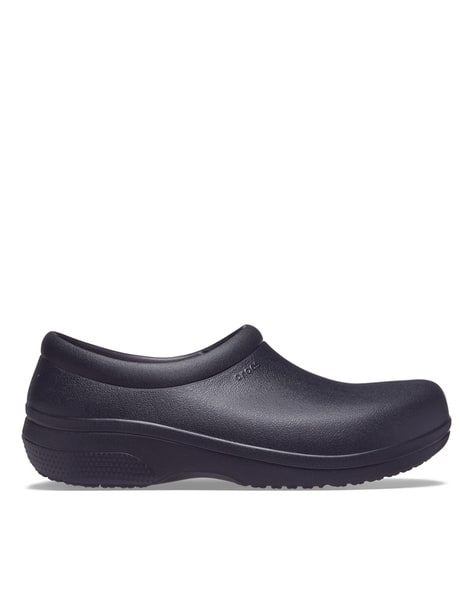 Buy Black Casual Shoes for Men by CROCS Online
