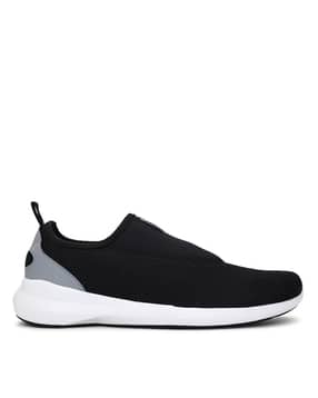 Buy Grey Casual Shoes for Men by Puma Online