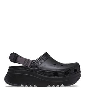 -288Wx360H-469574357-black-