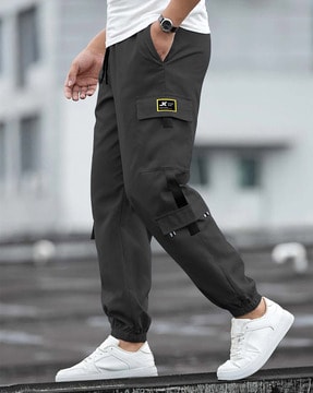 Mens lower track pants new arrivals