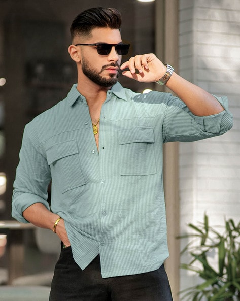 Shirt for shops men