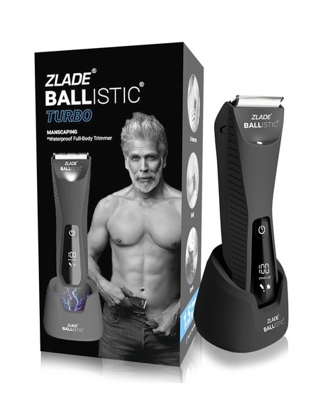 Manscape 3.0 price on sale