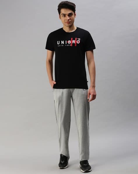 Ramraj track pants sale