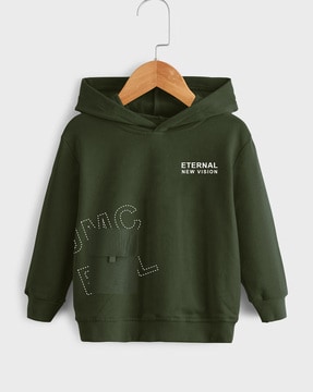 Boys hoodie t shirt sale