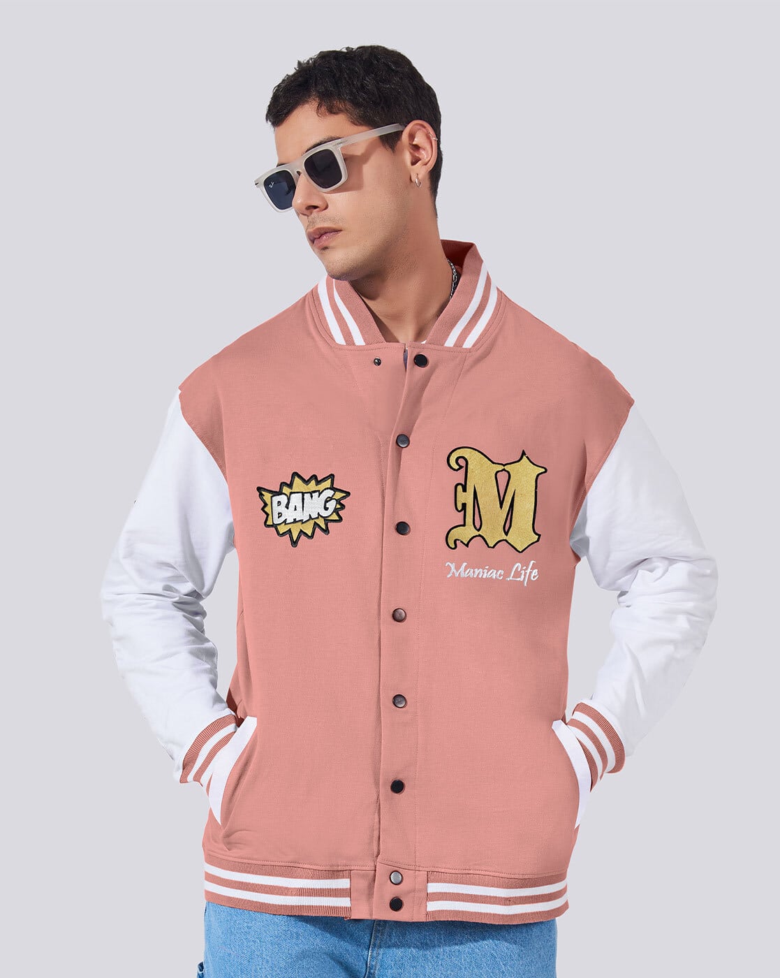 -1117Wx1400H-466797099-pink-