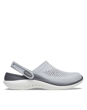 Cheap crocs for men best sale