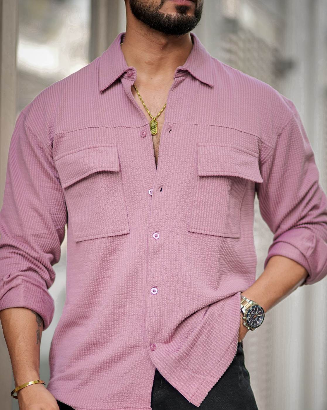 Men shirts discount