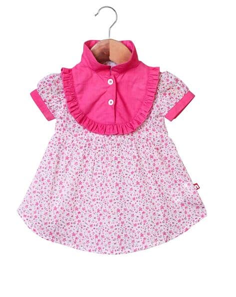 Nino Bambino Infant Online Clothing Stores Nino Bambino Organic