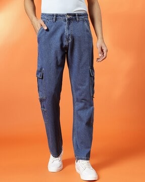 Jeans pant for mens in snapdeal clearance