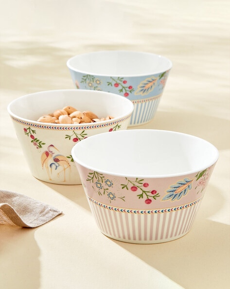 Buy Gold Serveware for Home Kitchen by Home Centre Online Ajio