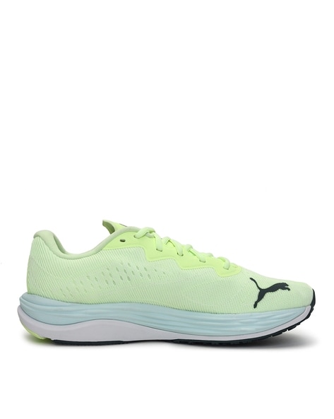 Speed ignite netfit 2 men's running shoes clearance