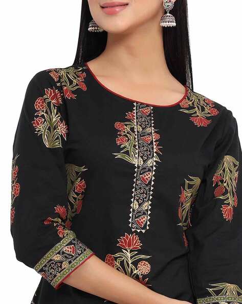 Balika kurtis online best sale