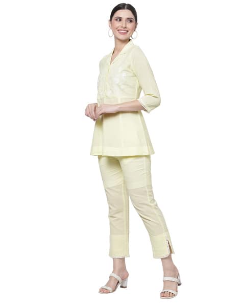 Macys Ladies Suits Macy's Ladies White Suits Macys Good Ladies