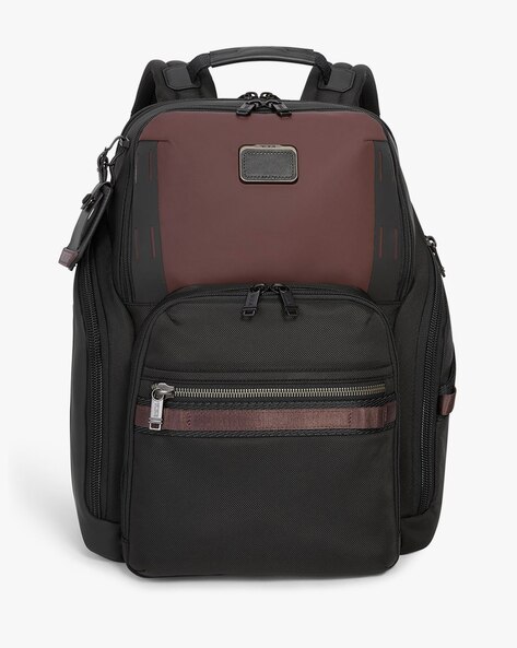 Tumi Backpack 2024