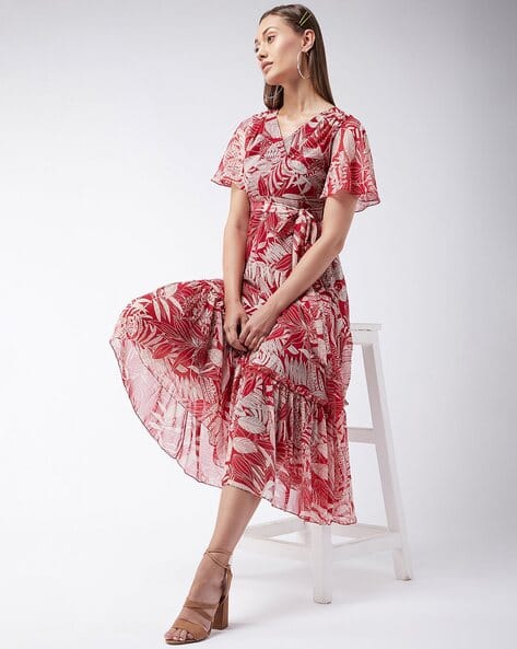 Wallapop Alvaro Moreno Alpargatas Hombre Mulaya Profile Mulaya