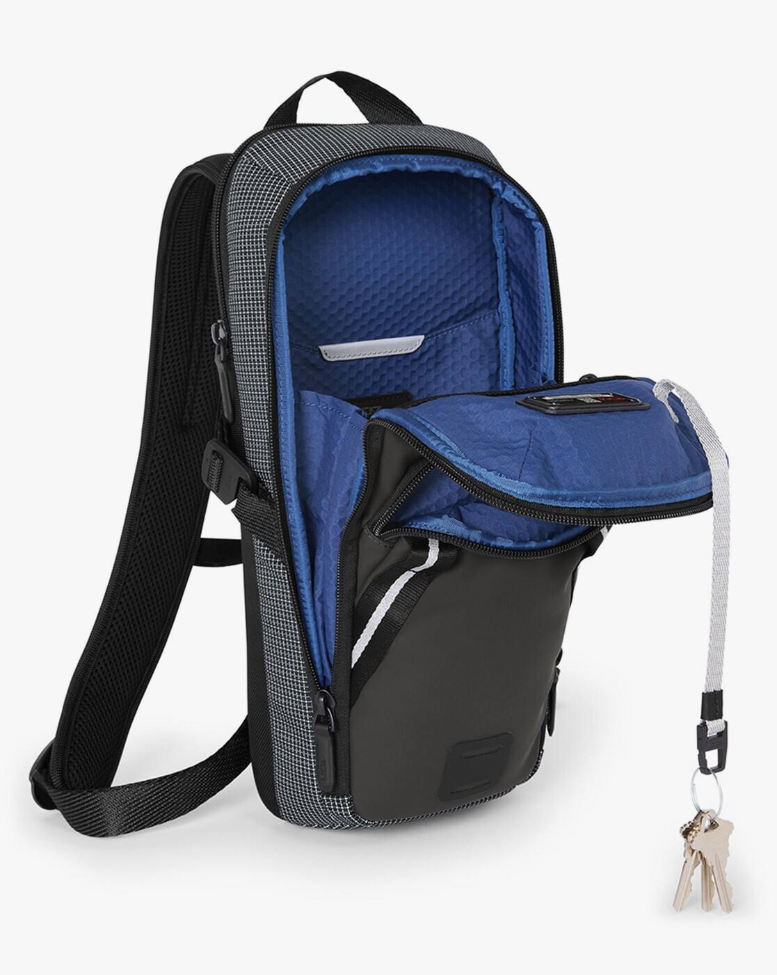 Ubuy Tumi Tahoe Westlake Backpack Tumi Tahoe Westville Backpack