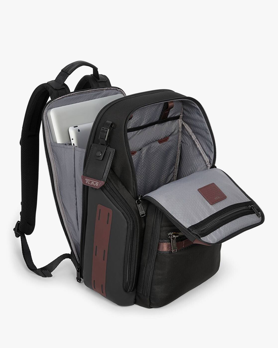 Red Puffer Puffy Down Jacket Women's Full-Zip Puffer Jacket