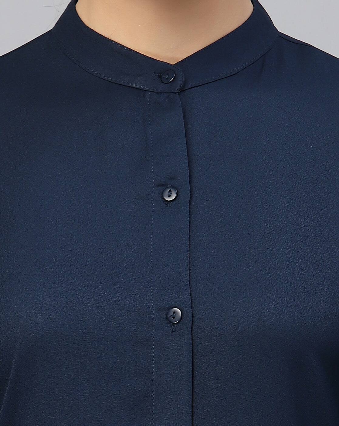 -1117Wx1400H-465448404-navy- 