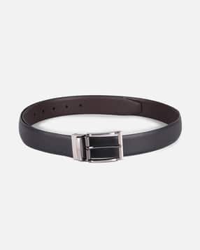 allen solly Men Belt with Tang Buckle Closure-picture-19